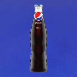 بيبسي